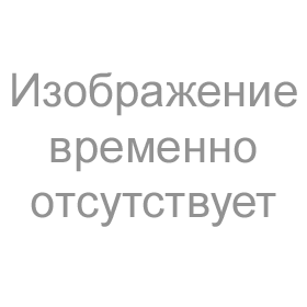 тормозные суппорты (передние) с главным тормозны цилиндром (комплект)  Honda  CB400